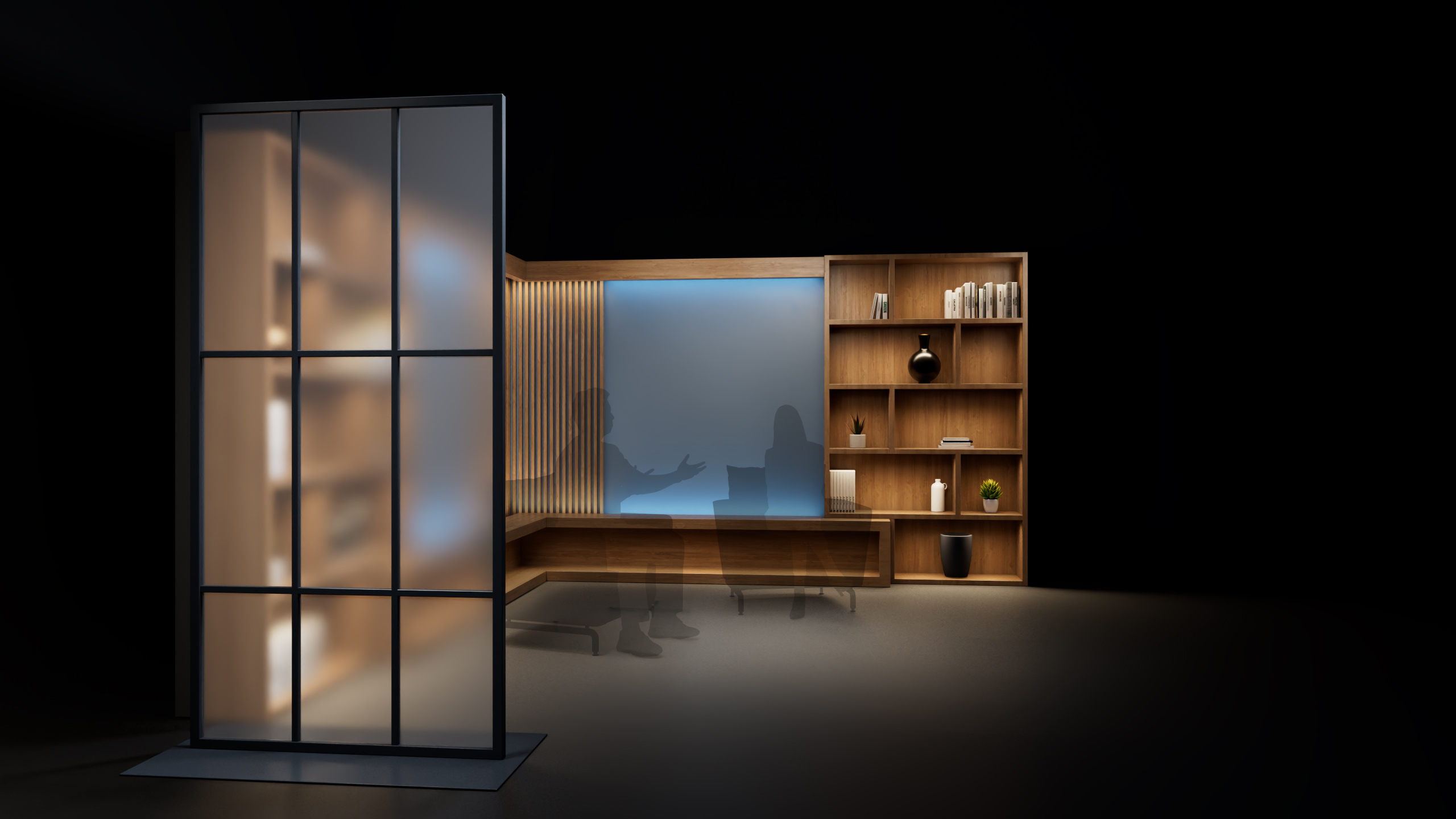 Amazon Internal R3 copy