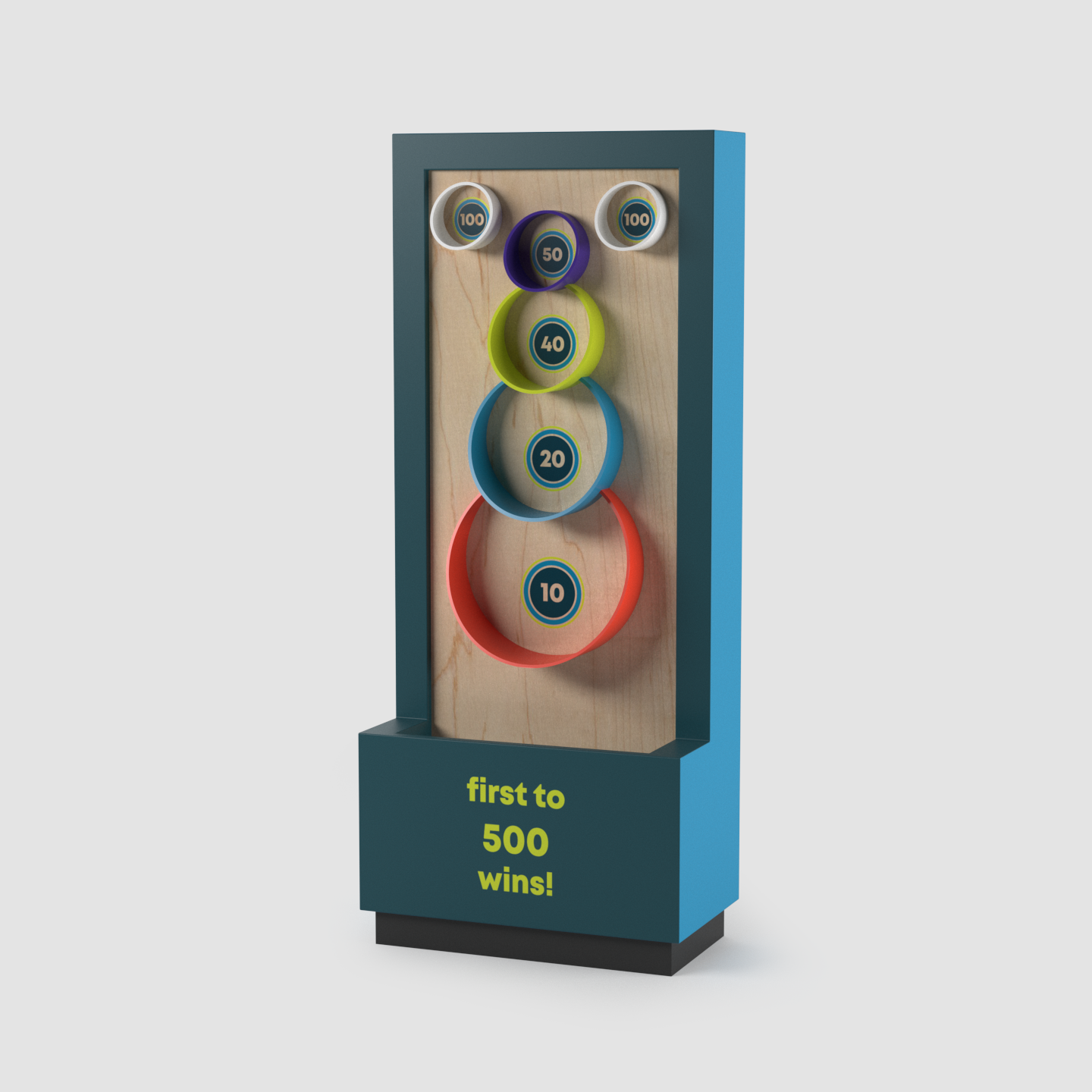 BAG TOSS_WEB
