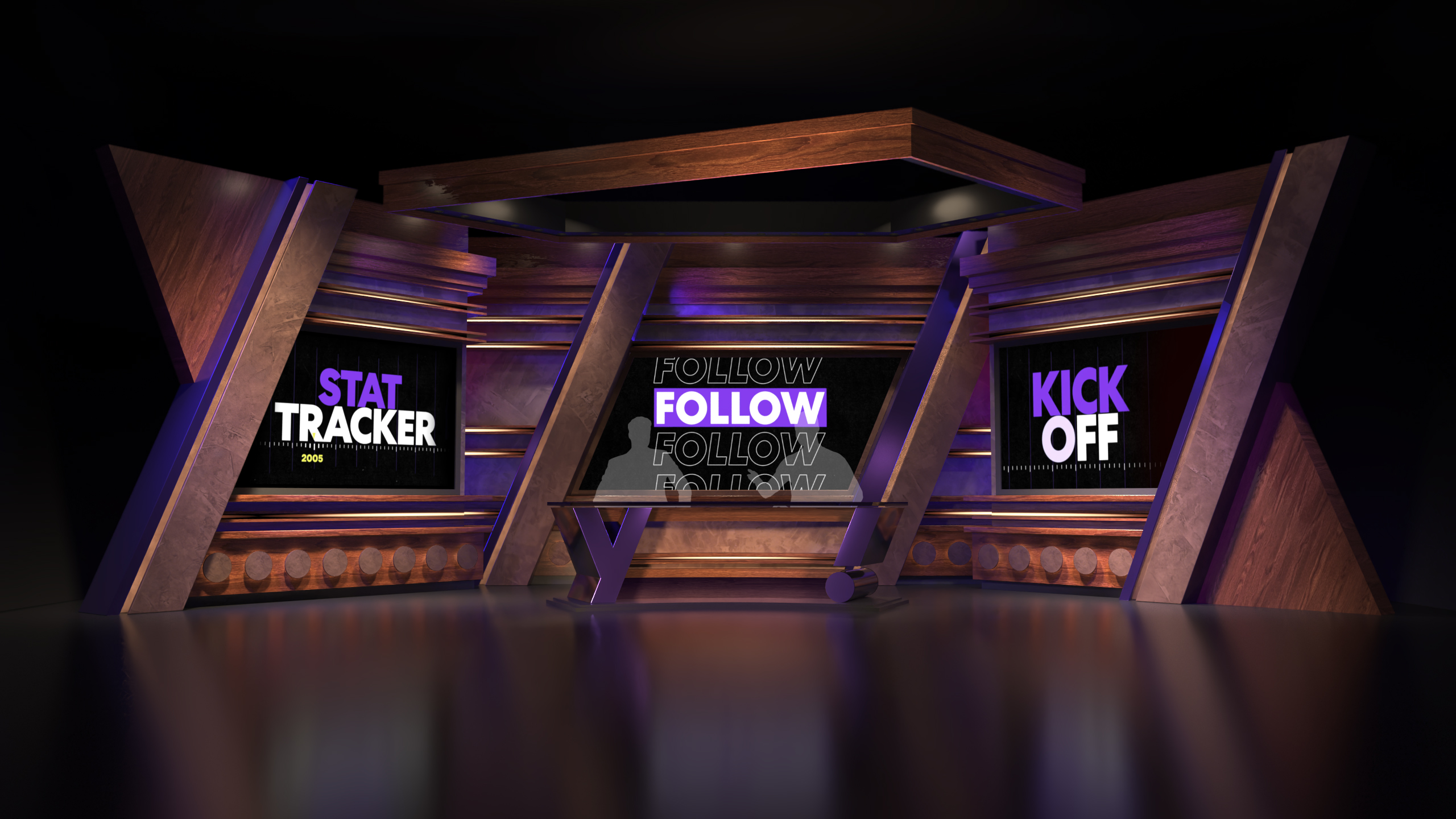 Yahoo Sports_Prelim Color_NoWatermark