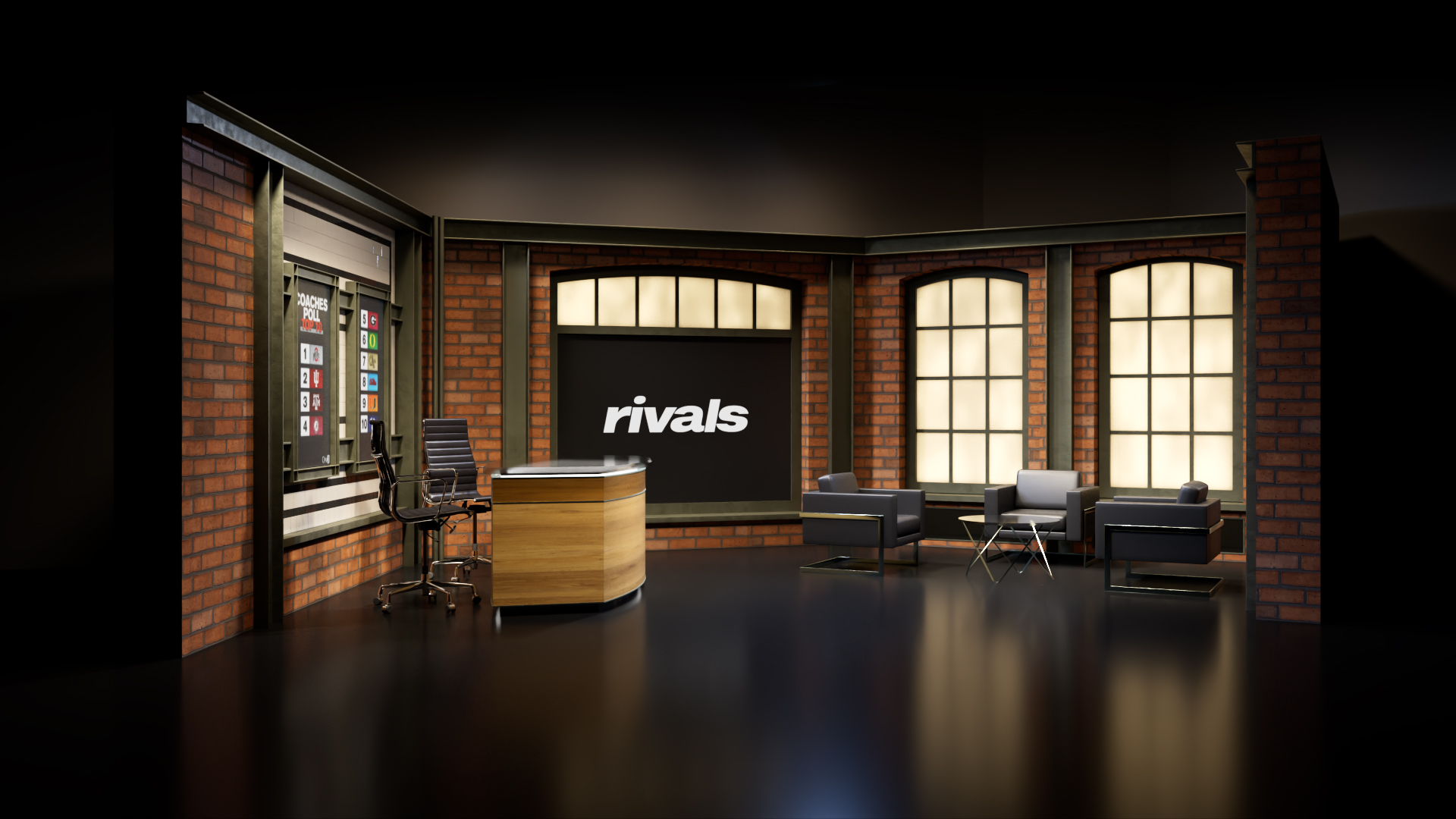 rivals_thumbnail