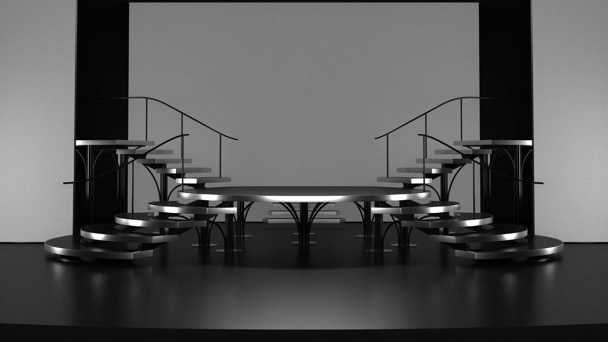 set design thumb copy